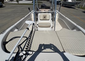 Anglers Marine